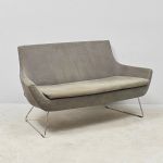 1634 6075 Soffa